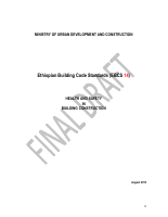 EBCS 14 Health and Safety.pdf